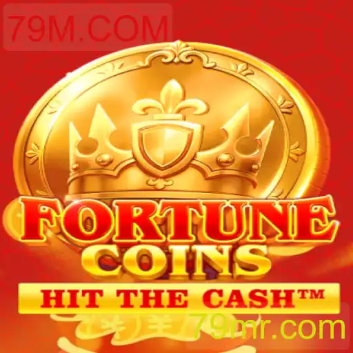 FortuneCoins