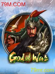 GodofWar