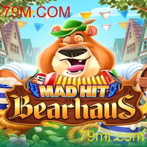 MadHitBearhaus