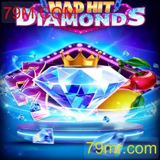 MadHitDiamonds