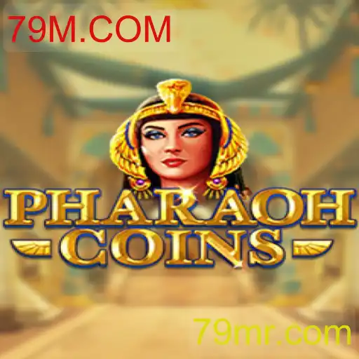PharaohCoins